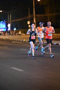 BIB: 28130, 21613, 2211
                            <button type="button" onclick="openModal(23123333)" class="btn btn-primary btn-sm float-right btn-popup" data-toggle="modal" data-target=".modal-high-quality">
                        <i class="fas fa-shopping-cart"></i> Add to Cart
                    </button>
                                            <button type="button" onclick="isThisMe(23123333, true)" class="btn btn-success btn-sm float-right btn-popup btn-isme hidden" data-toggle="tooltip" data-placement="bottom" title="นี่คือรูปของคุณใช่ไหม คลิกที่นี่เพื่อเอาเข้าอัลบั้ม">
                        <i class="fas fa-plus"></i> Add to album
                    </button>
                    <button type="button" onclick="isThisMe(23123333, false)" class="btn btn-warning btn-sm float-right btn-popup btn-isnotme hidden">
                        <i class="fas fa-ban"></i> Remove from album
                    </button>